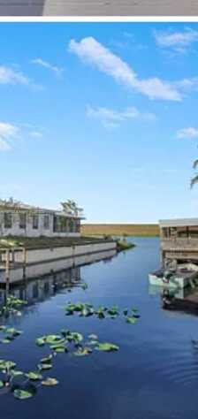 7916 se 96th trl, Okeechobee, FL 34974