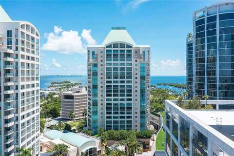 3400 SW 27th Ave, Coconut Grove, FL 33133