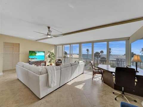 1530 S Ocean Blvd, Lauderdale By The Sea, FL 33062