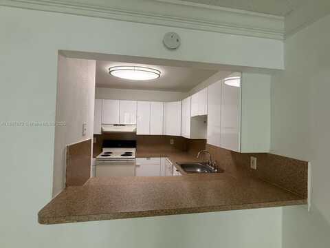 7000 NW 186th St, Hialeah, FL 33015