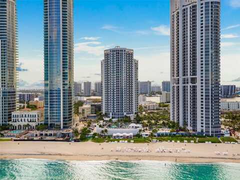 18001 Collins Ave, Sunny Isles Beach, FL 33160