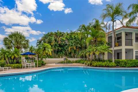 6503 N Military Trl, Boca Raton, FL 33496