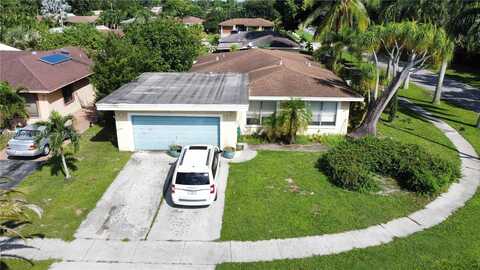 3856 W Ace Rd W, Lake Worth, FL 33467