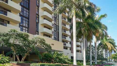 600 BILTMORE WY, Coral Gables, FL 33134