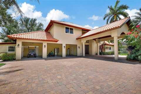 1704 SW 142nd Ave, Davie, FL 33325