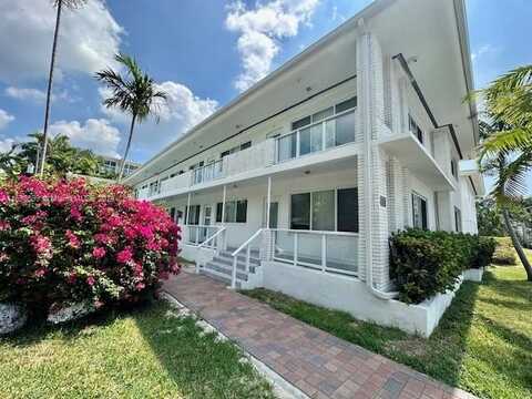 1065 98th St, Bay Harbor Islands, FL 33154