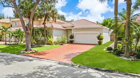 7862 NW 62nd Ter, Parkland, FL 33067