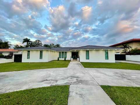 2721 SW 130th Ave, Miami, FL 33175