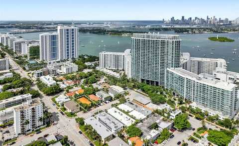 1310 15th St, Miami Beach, FL 33139