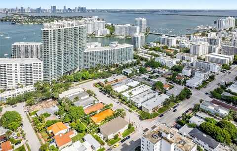 1310 15th St, Miami Beach, FL 33139