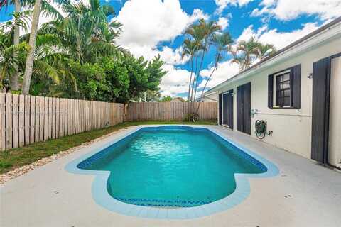11533 SW 59th Ct, Cooper City, FL 33330