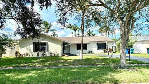 11533 SW 59th Ct, Cooper City, FL 33330