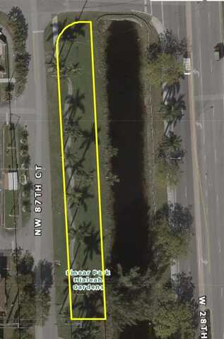 undefined, Hialeah Gardens, FL 33018