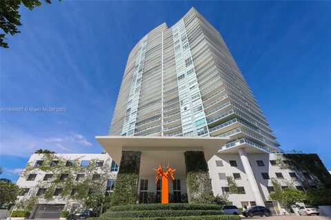 450 Alton Rd, Miami Beach, FL 33139