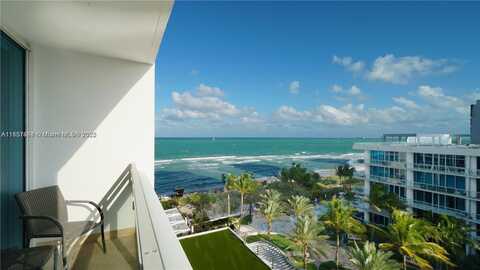 6801 Collins Ave, Miami Beach, FL 33141