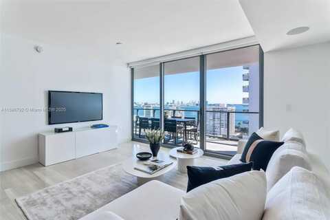 1451 Brickell Ave, Miami, FL 33131