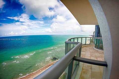 17315 Collins Ave, Sunny Isles Beach, FL 33160