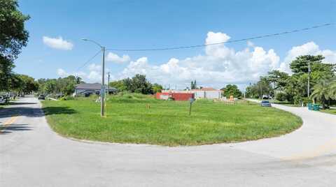 9800 SW 213th St, Cutler Bay, FL 33189