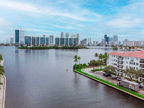 3250 NE 188th St, Aventura, FL 33180