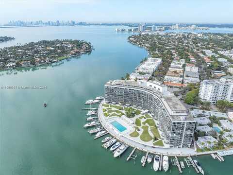 undefined, Miami Beach, FL 33141