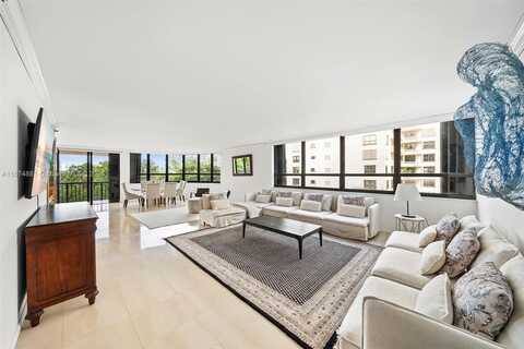 10175 Collins Ave, Bal Harbour, FL 33154