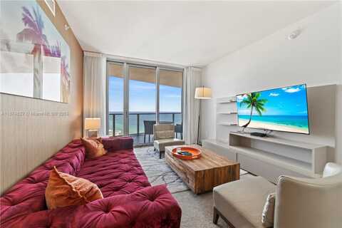 4111 S Ocean Dr, Hollywood, FL 33019