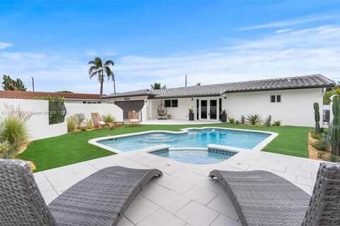 5900 NE 21st Ave, Fort Lauderdale, FL 33308