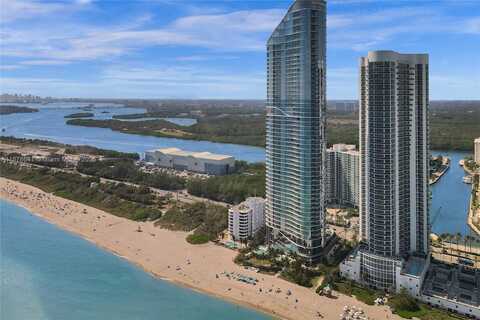 15811 Collins Ave, Sunny Isles Beach, FL 33160