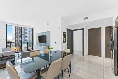 398 NE 5th St, Miami, FL 33132