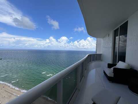 15811 Collins Ave, Sunny Isles Beach, FL 33160