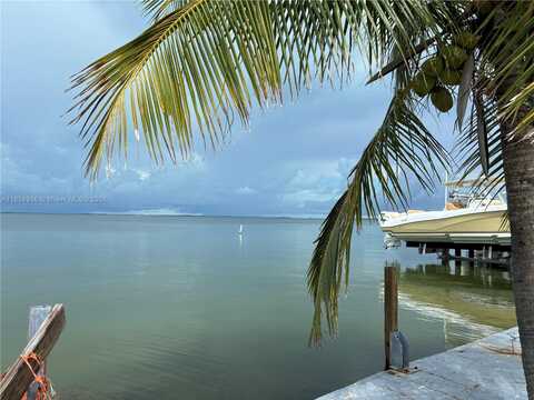 325 Calusa St #333, Key Largo, FL 33037