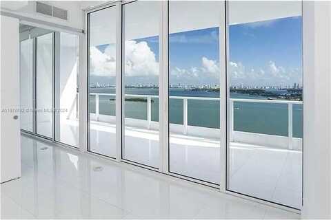 2020 N Bayshore Dr, Miami, FL 33137