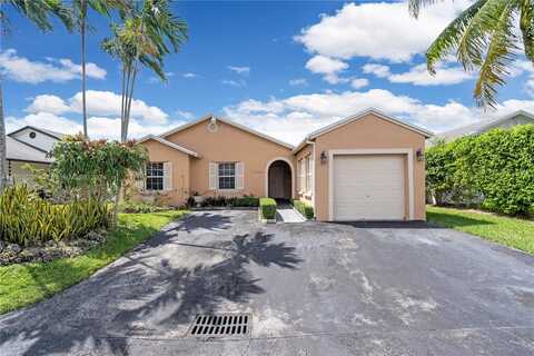 12760 SW 248th Ter, Homestead, FL 33032