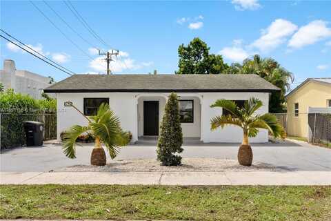 414 Avenida Alegre, West Palm Beach, FL 33405