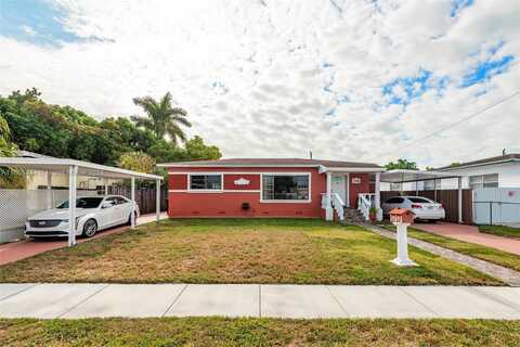 150 E 38th St, Hialeah, FL 33013