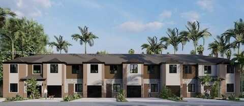 848 SW 1st St, Florida City, FL 33034