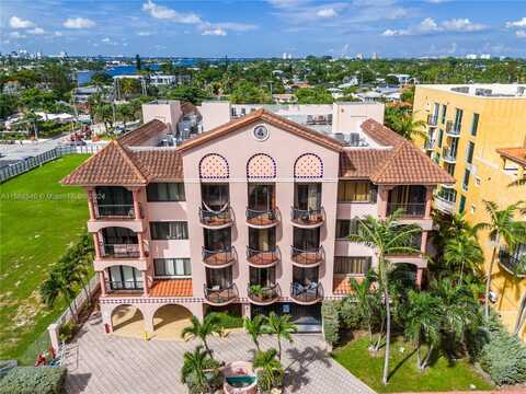 8816 Collins Ave, Surfside, FL 33154