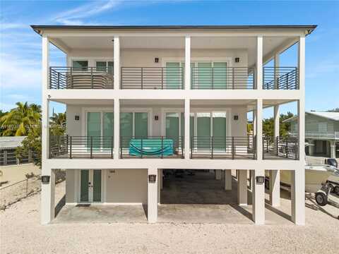 144 Blue Harbor, Tavernier, FL 33070