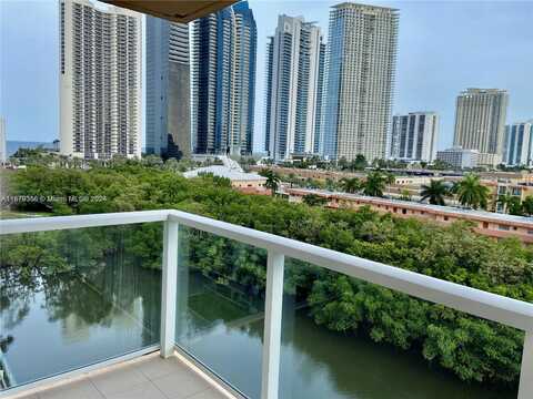 230 174th, Sunny Isles Beach, FL 33160