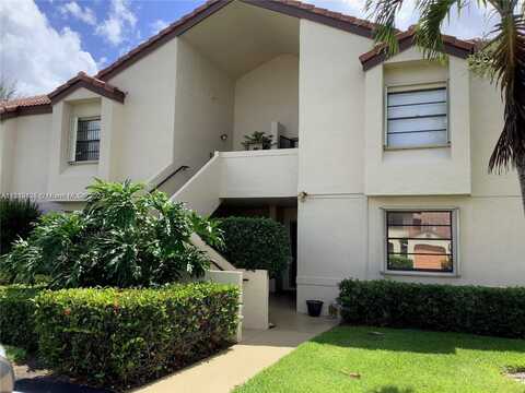 6027 Parkwalk Dr, Boynton Beach, FL 33472