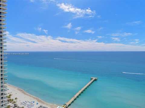 16485 Collins Ave, Sunny Isles Beach, FL 33160