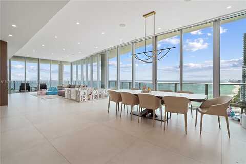 17475 Collins Ave, Sunny Isles Beach, FL 33160