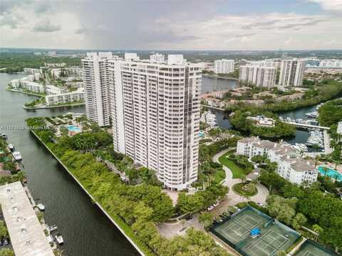 2000 Island Blvd, Aventura, FL 33160