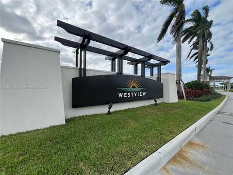 12265 NW 24th Pl, Miami, FL 33167