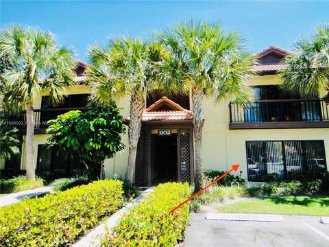 1102 Duncan Cir, Palm Beach Gardens, FL 33418