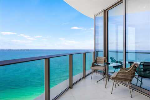 15701 Collins Ave, Sunny Isles Beach, FL 33160