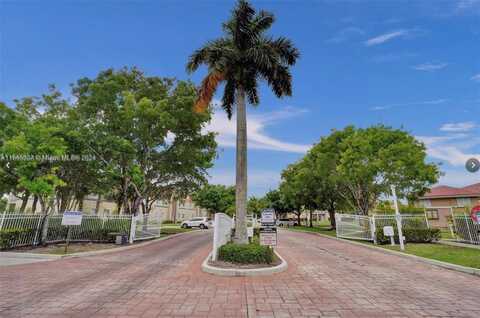 undefined, West Palm Beach, FL 33411