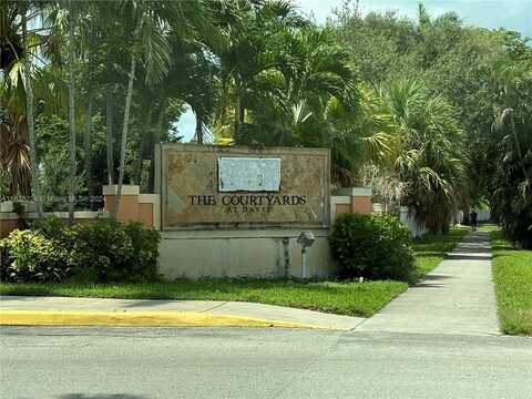 6976 SW 39th St, Davie, FL 33314