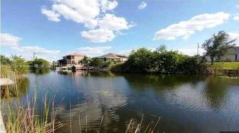 124 NE 18TH ST, Cape Coral, FL 33909