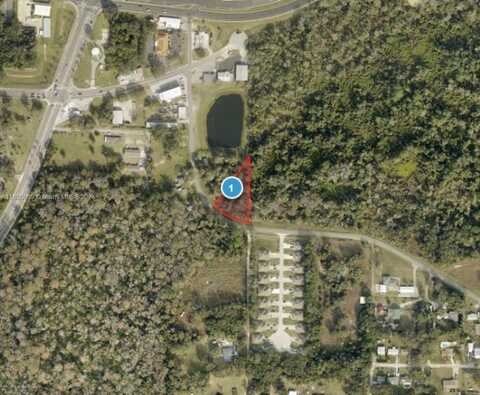 0 Sunnyside Dr, Other City - In The State Of Florida, FL 34748